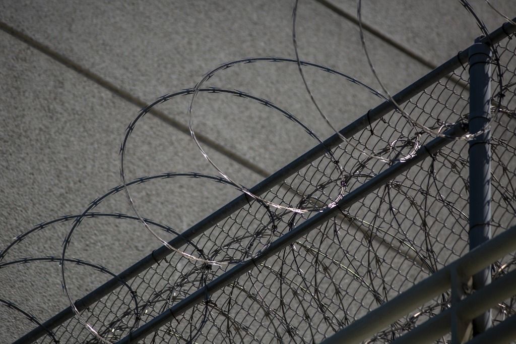 Aucun signe de la vaste opération anti-clandestins