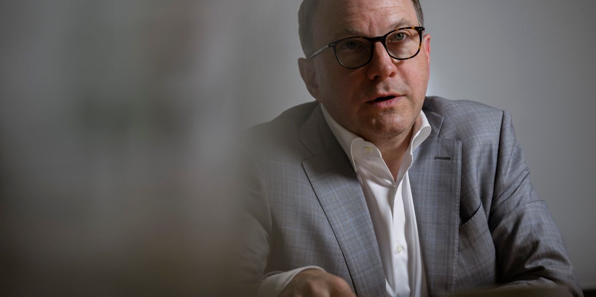 Swissmem-Pr-sident-im-Interview-Swissmem-Chef-Hirzel-warnt-Bern-hat-den-Ernst-der-Lage-nicht-erkannt-
