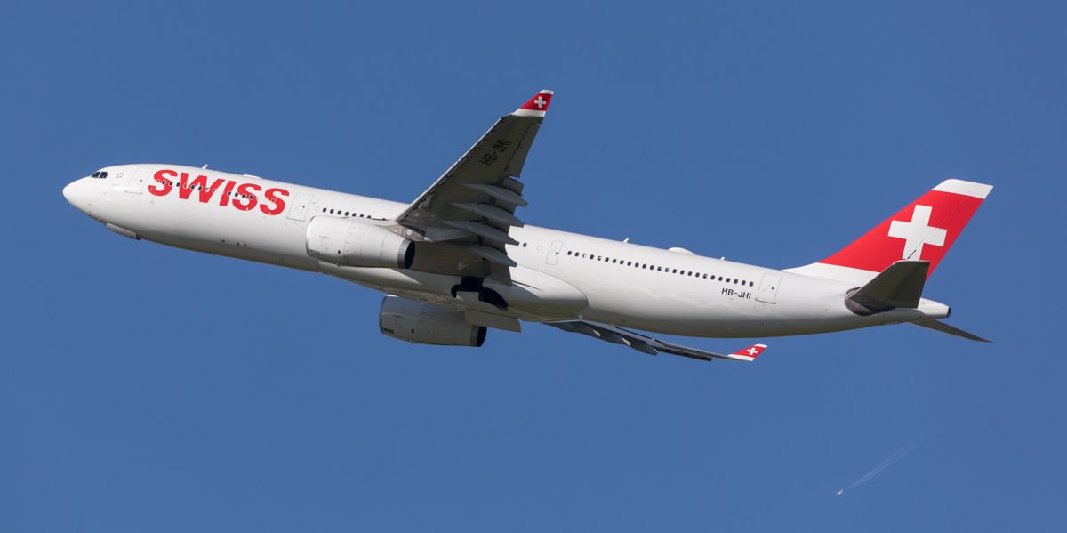 LX155-Mumbai-Z-rich-Flug-abgebrochen-Swiss-Airbus-kreist-zwei-Stunden-ber-dem-Meer