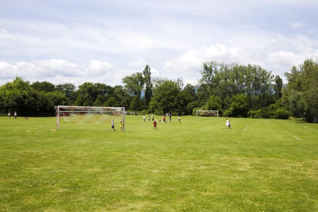 Evaux: les élus onésiens demandent des comptes