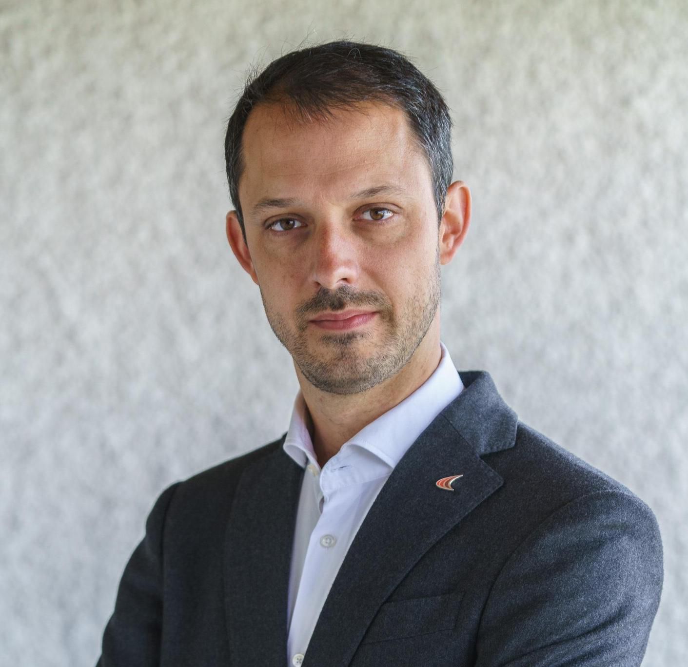 «Tout nouveau pilote devrait s’assurer une alternative»