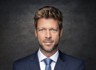 Dividendenpolitik: Cembra-CEO hält an steigender Dividende bei höherer Profitabilität fest