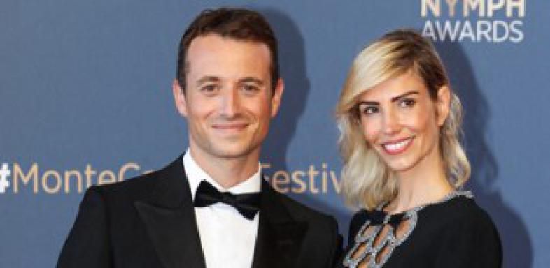 «Faire couiner ce c» – Menacé sur les réseaux, Hugo Clément riposte - L