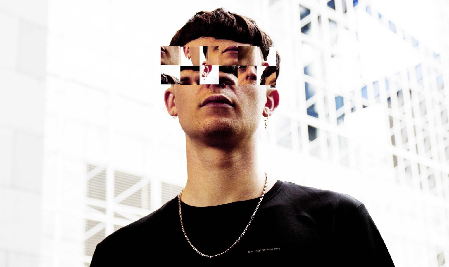  En 2022, le Dj et producteur Chlär a enchaîné près de 80 dates partout dans le monde, avec notamment une tournée en Colombie.