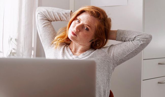 Pro Stunde Arbeit fünf Minuten Pause, lautet eine Faustregel. Aber es kommt auch auf die Qualität der Auszeit an.