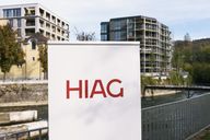 Halbjahreszahlen: Hiag verdient deutlich mehr