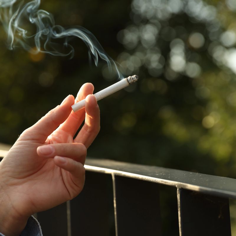 elfbar nachfüll pod läuft aus Vaporette (ou cigarette électronique) : quelles recommandations pour le  fumeur en 2017 ?