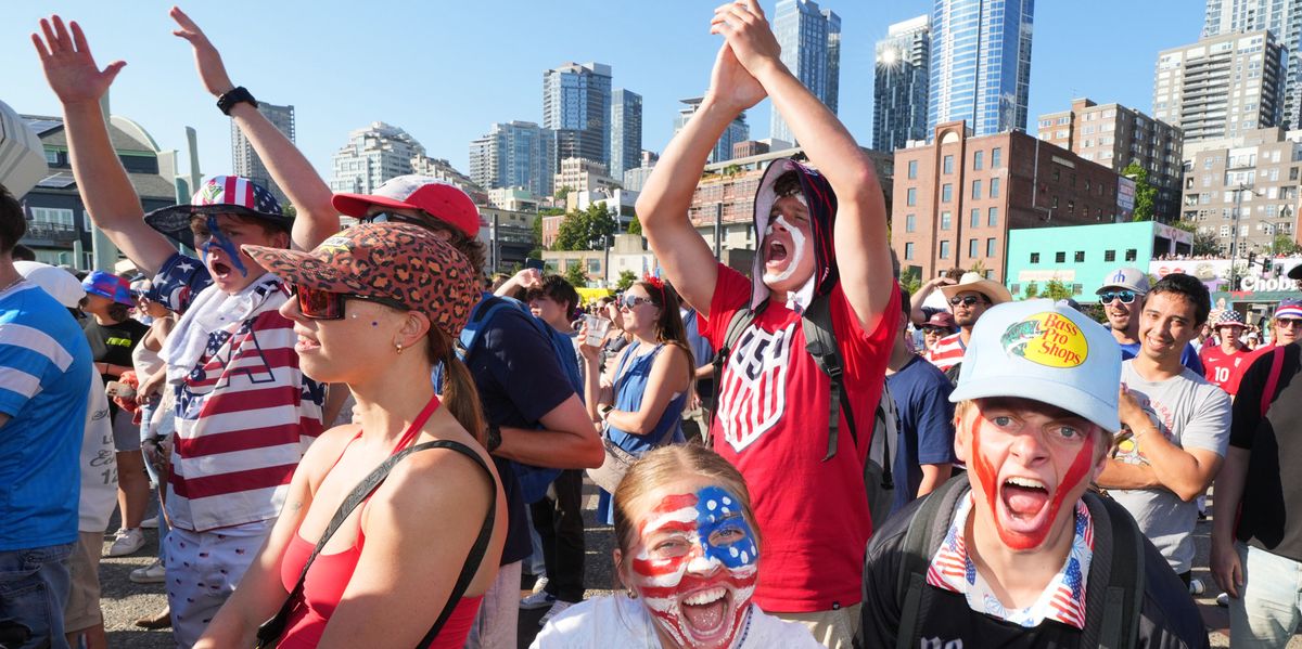 Bilanz-aus-US-Sicht-Die-Gastfreundschaft-ist-unvergleichlich-Die-USA-feiern-die-WM-der-Superlative