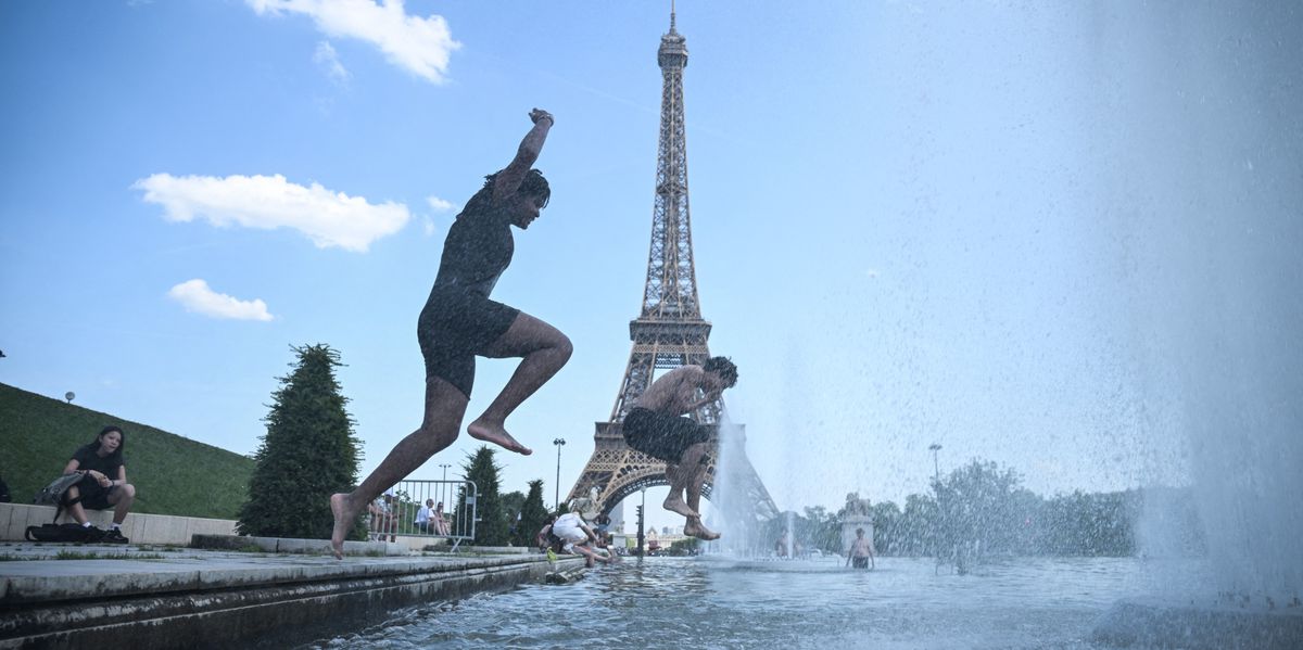 Extremhitze-in-Frankreich-Das-Land-chzt-unter-der-Hitze-Le-Pens-L-sung-Klimaanlagen-f-r-alle-