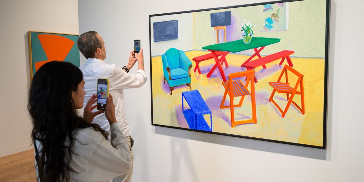 Bilanz-der-Kunstmesse-2026-Basel-kann-Art-aber-kann-Art-auch-Basel-