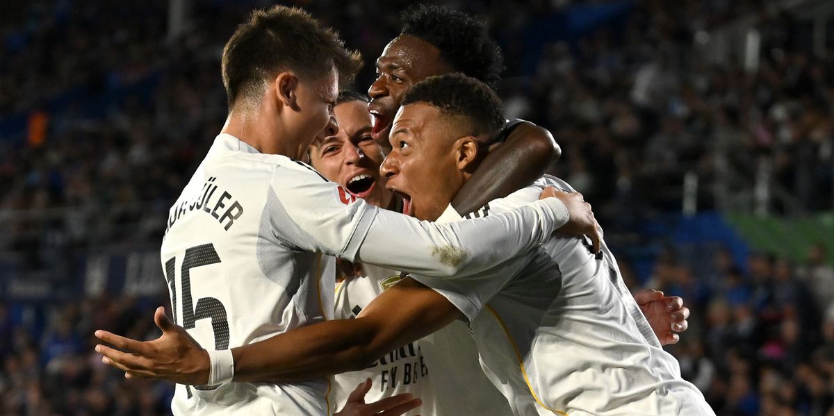 LaLiga-Real-Madrid-gewinnt-dank-sp-tem-Mbapp-Tor