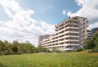 Jahreszahlen: Hiag legt zu