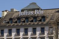 FuW-Analyse zu den Zehnmonatszahlen: Aufräumaktion kommt Julius Bär teuer zu stehen