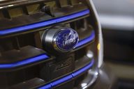 Autoindustrie: Ford streicht E-Auto-Angebot zusammen und schreibt 19,5 Mrd. $ ab