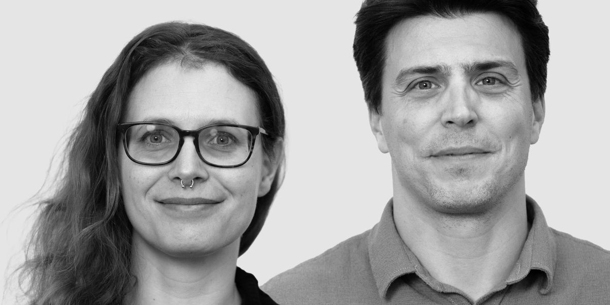 Vernier: la &laquo;Tribune de Gen&egrave;ve&raquo; finaliste des Swiss Press Awards