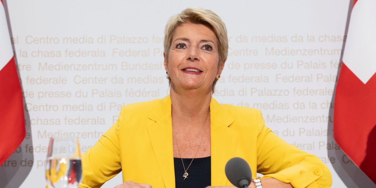 Streit-um-die-Grossbank-Nationalbank-oder-UBS-Wer-l-gt-