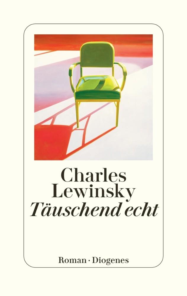 Knstliche Intelligenz: Ein Buch schreiben mit Chat-GPT?