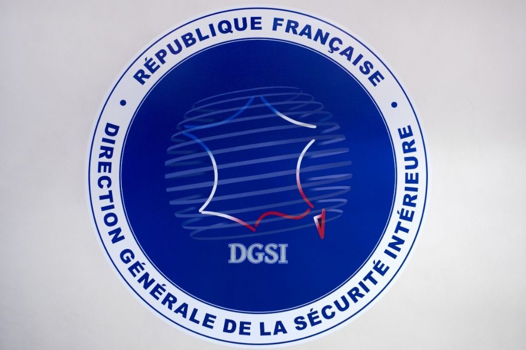 Un commandant de police mis en examen pour viol