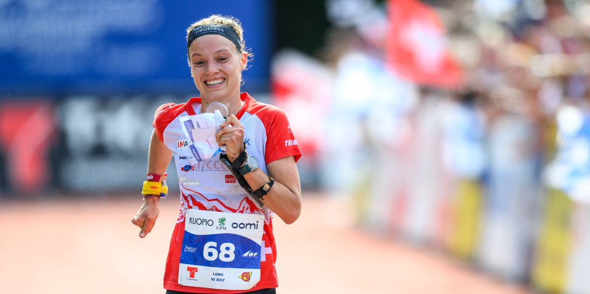 OL-WM-in-Genua-Schweizer-Mixed-Staffel-gewinnt-die-Goldmedaille