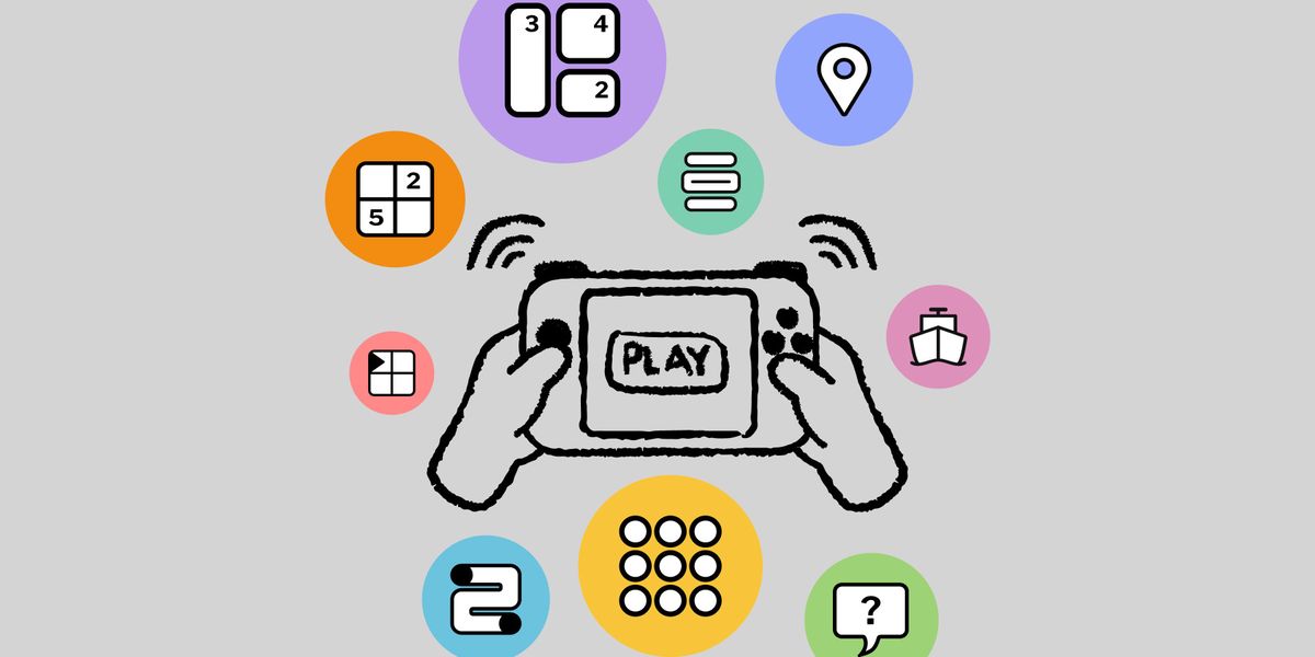 Pinpoint-Sudoku-und-News-Quiz-R-tselspass-direkt-beim-Lesen-Unsere-Spiele-gibt-es-neu-auch-hier