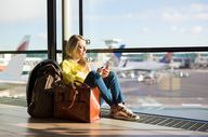 Teures und knapperes Kerosin: Störpotenzial für den Reisesommer