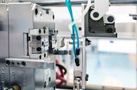 Expansion: Cicor übernimmt zwei Standorte von Valtronic und steigt in den US-Markt ein