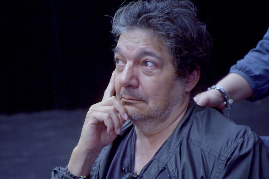 Warluzel condamné à 30 mois de prison, dont six ferme