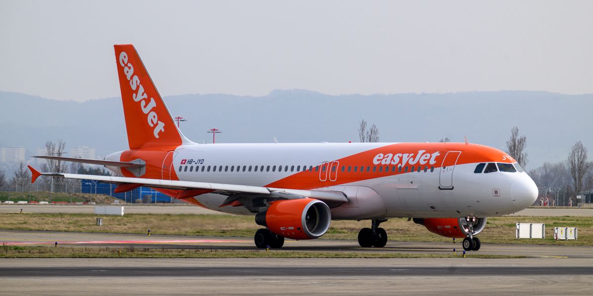 Euro-Airport-Basel-Mulhouse-In-Lyon-statt-Basel-gelandet-darum-wurden-drei-Easyjet-Fl-ge-umgeleitet