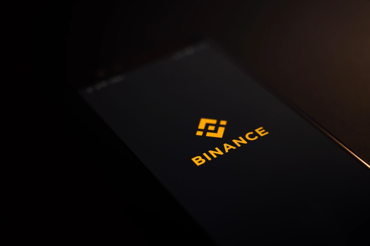 Cryptomonnaies: Binance pourrait-il subir le même sort que FTX?