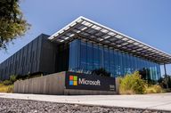 Halbjahreszahlen: Microsofts starkes Cloud-Wachstum dämpft Sorge vor KI-Flaute