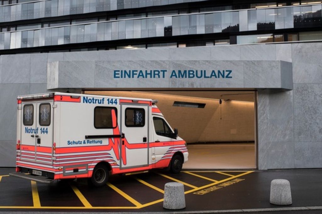 Des données volées ont été publiées sur le web