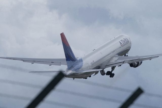 Gegen den aufgelegten Konzeptteil des Sachplans Infrastruktur (SIL) sind deutlich mehr Eingaben eingereicht worden als vom Bazl zunächst kommuniziert.