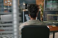 FuW-Analyse zu den Quartalszahlen: SoftwareOne dämpft die Erwartungen