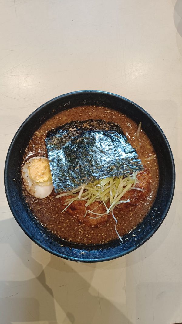 Voici où se déguste le meilleur ramen de Genève