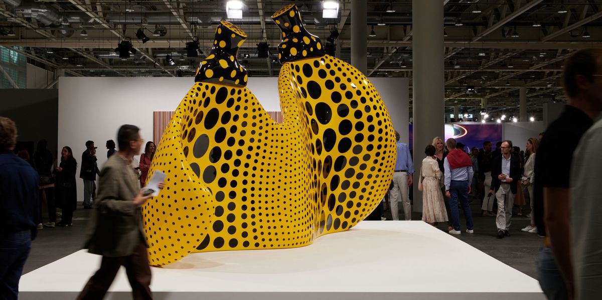 Von-Tickets-bis-Verpflegung-Art-Basel-Das-m-ssen-Besucherinnen-und-Besucher-wissen