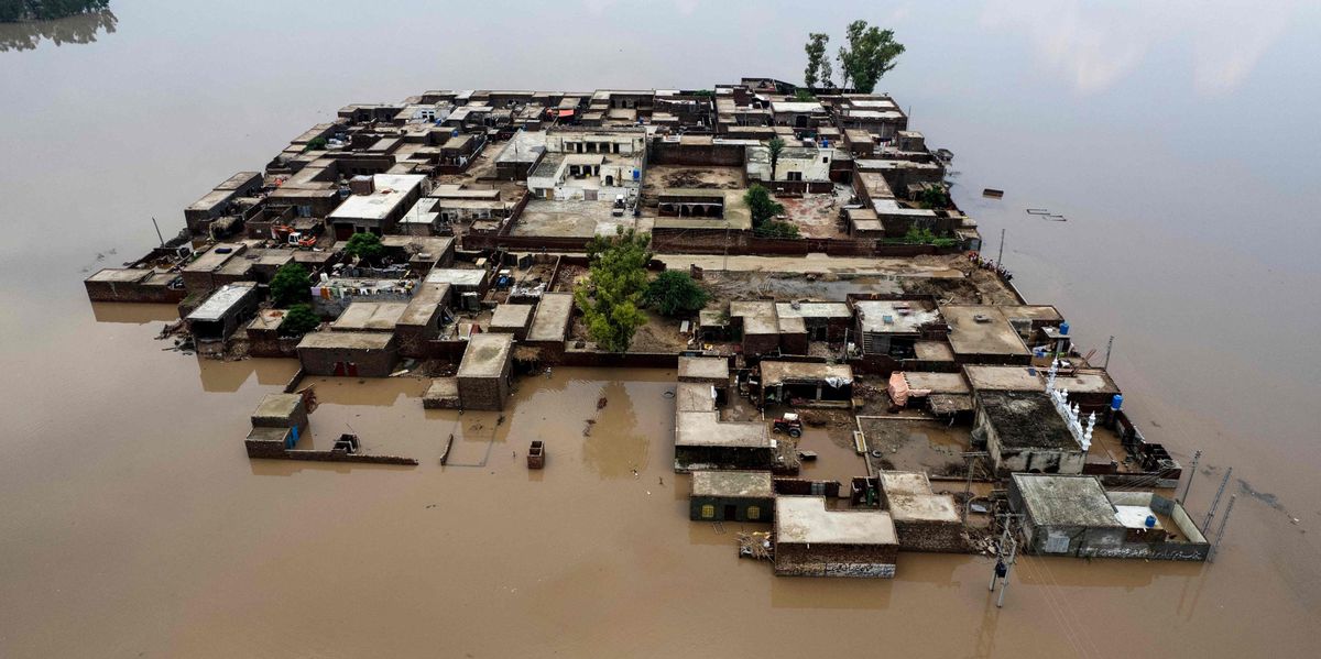 Flutkatastrophe-in-Asien-Zahl-der-Monsuntoten-in-Pakistan-steigt-auf-mehr-als-100