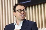 Börsengang verschoben: Wie OpenAI und Anthropic die KI-Apokalypse als Verkaufsargument nutzen