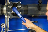 FuW-Ersteinschätzung zu den Jahreszahlen: Bei Georg Fischer fliesst es noch nicht reibungslos