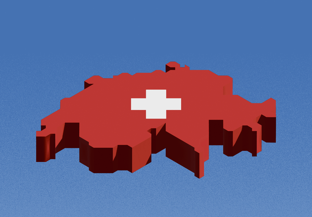 Was zählt: Die Schweiz auf dem Weg zu 10 Mio.