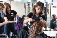 Comment les jeunes peuvent renforcer leur prévoyance vieillesse