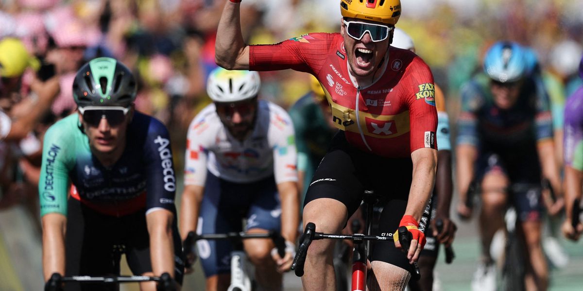 Tour-de-France-Norweger-Waerenskjold-siegt-im-Massensprint-Pogacar-bleibt-Leader