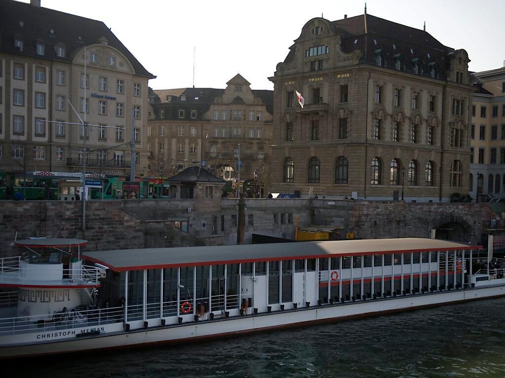 Peter-Stalder-tritt-zur-ck-Basler-Personenschifffahrt-AG-braucht-neue-Leitung