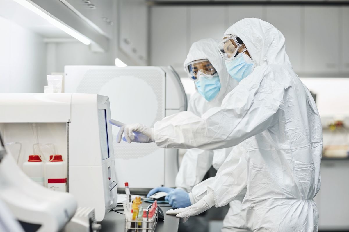 FuW-Biotech-Empfehlungen: Diese Schweizer Biotechs sind 2023 einen ...