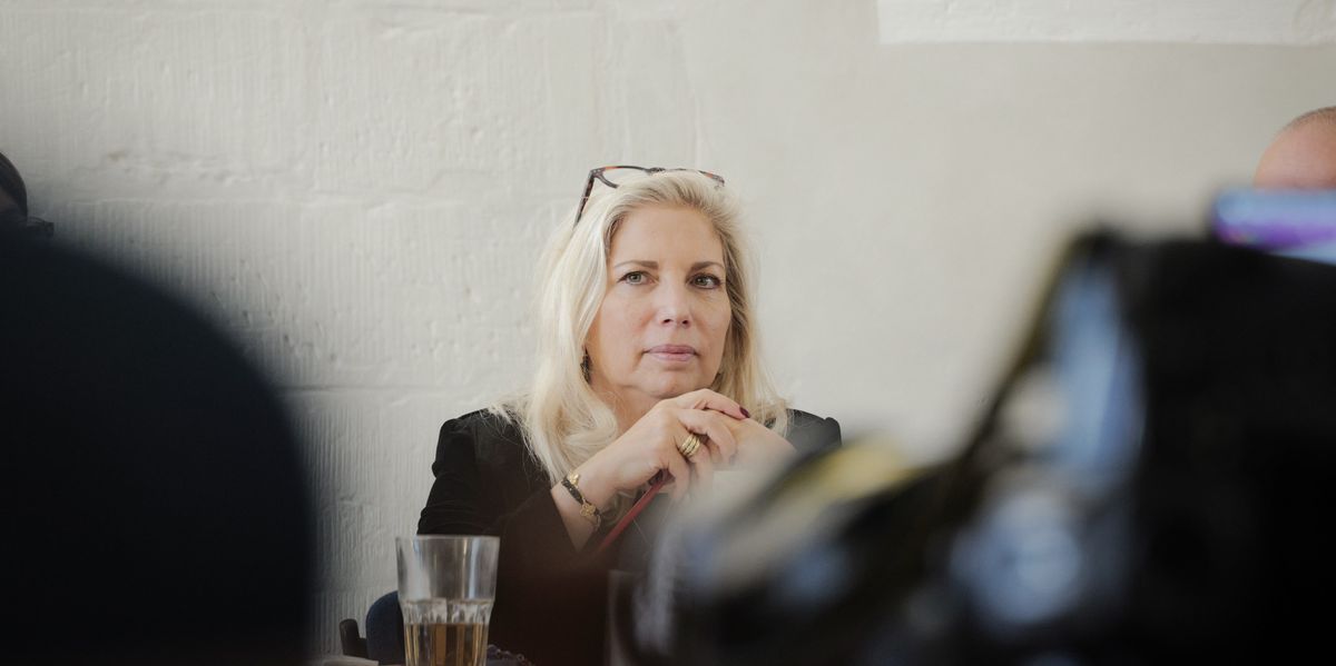 Gen&egrave;ve: les coulisses agit&eacute;es de la politique cantonale