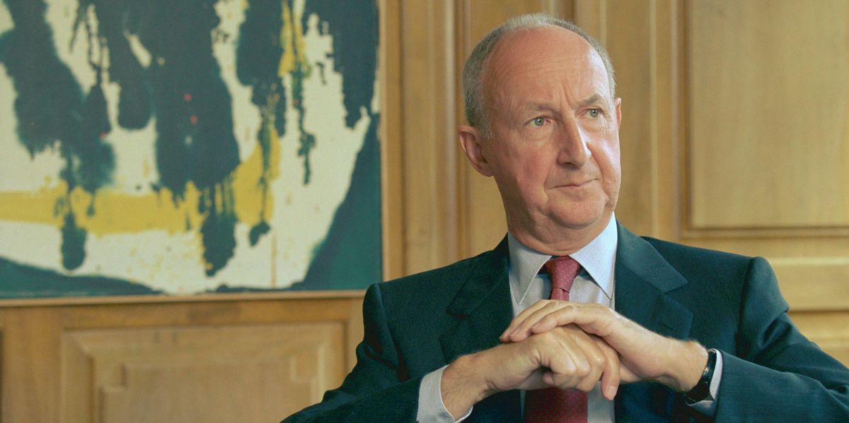 Nachruf-auf-Hans-Meyer-Der-Mann-der-die-Schweizer-National-bank-zur-Vernunft-brachte