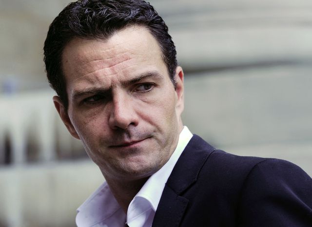 Jérôme Kerviel obtient une victoire devant la Cour de cassation française.