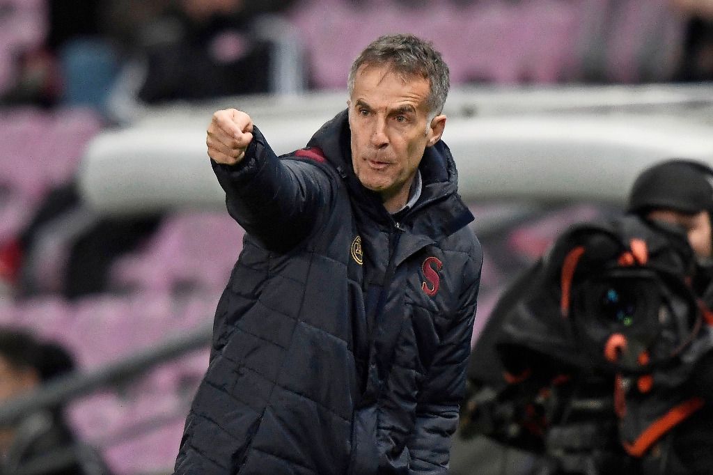 Pourquoi la «méthode Kodro» a-t-elle conquis Servette?