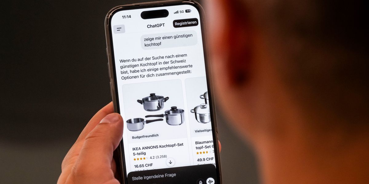 Umweltsch-dliche-Chatbots-KI-soll-das-Klima-retten-erst-mal-explodieren-aber-die-CO2-Emissionen-der-Techgiganten