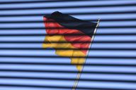 Deutschland: ZEW-Index bricht wegen Nahostkrieg ein