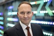 FuW-Analyse zu den Halbjahreszahlen: Ypsomed überlegt sich Expansion in benachbarte Felder